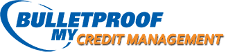 Bulletproof My Credit Management